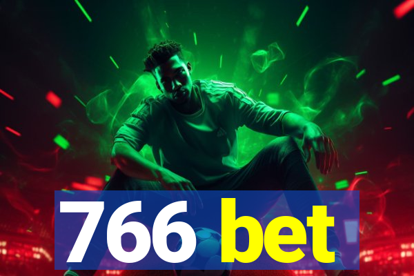 766 bet